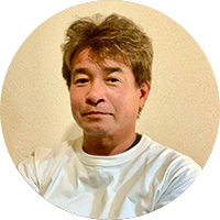 イメージ:ボディメンテナンスサロンMintHouse