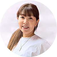 イメージ:ボディメンテナンスサロンMintHouse