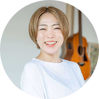 イメージ:横浜•相模原 shoji式姿勢矯正×トリートメント サロンあのね