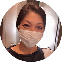 イメージ:Yokohama relaxation mu-mu