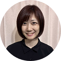 イメージ:&EMON(アンドエモン)