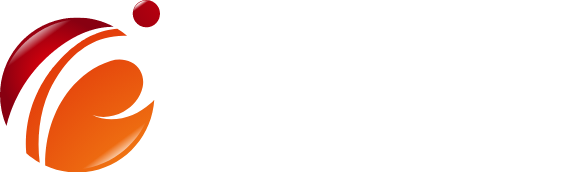 ロゴ：IPCEA